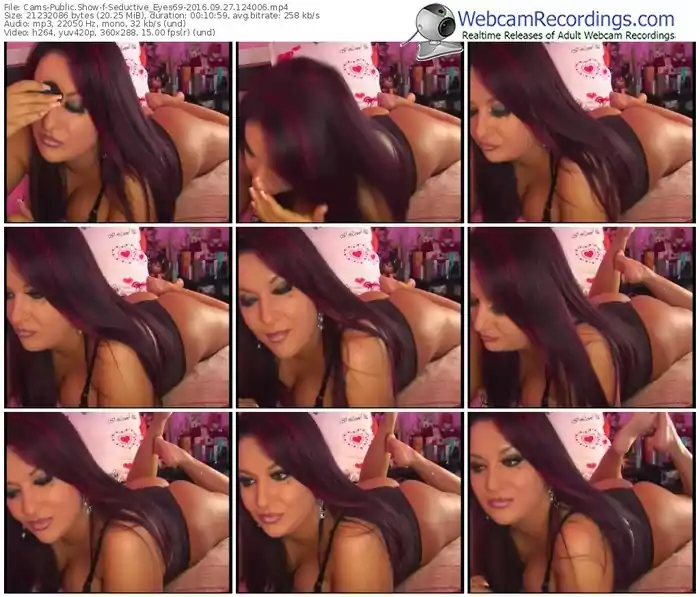 cams-seductive_eyes69-webcam-show-09_27_2016-12_40_06