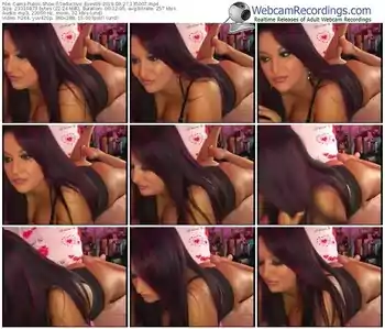 cams-seductive_eyes69-webcam-show-09_27_2016-13_50_07