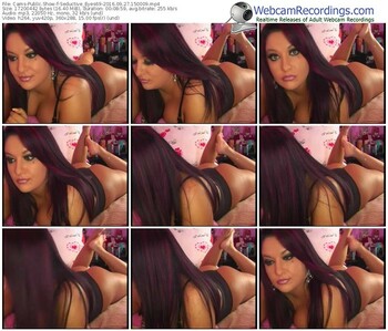 cams-seductive_eyes69-webcam-show-09_27_2016-15_00_09