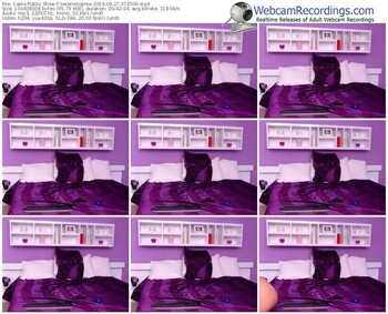 cams-serenesophie-webcam-show-09_27_2016-07_35_00