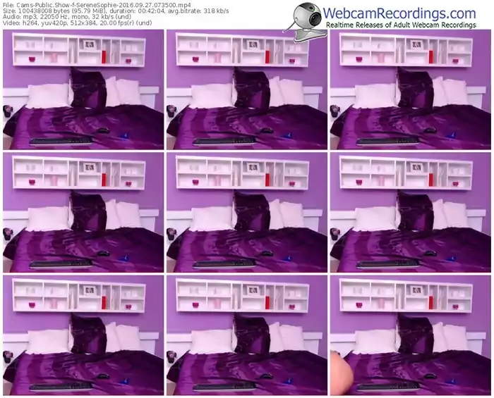 cams-serenesophie-webcam-show-09_27_2016-07_35_00