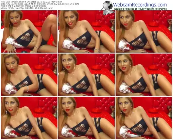 cams-shelahot-webcam-show-09_27_2016-07_45_00