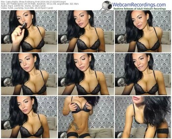 cams-viktoria_first-webcam-show-09_27_2016-02_19_53