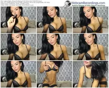 cams-viktoria_first-webcam-show-09_27_2016-02_19_53