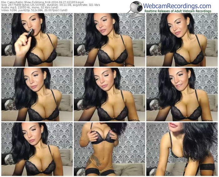 cams-viktoria_first-webcam-show-09_27_2016-02_19_53