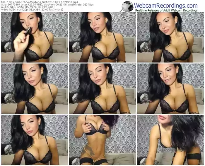 cams-viktoria_first-webcam-show-09_27_2016-02_19_53