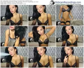 cams-viktoria_first-webcam-show-09_27_2016-02_59_55