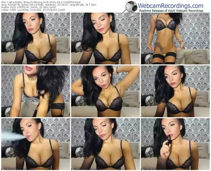 cams-viktoria_first-webcam-show-09_27_2016-02_59_55