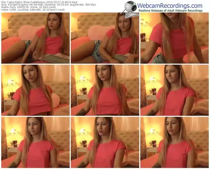 cams-adellesxxy-webcam-show-09_27_2016-21_45_16