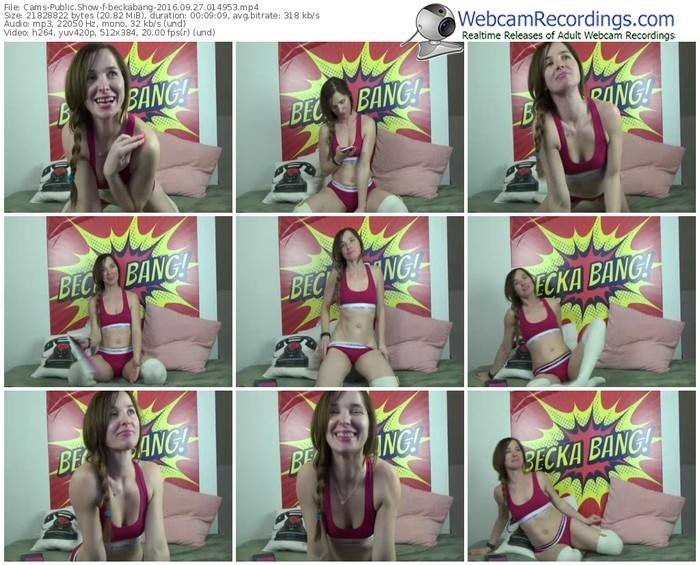 cams-beckabang-webcam-show-09_27_2016-01_49_53