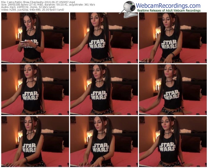 cams-beckashy-webcam-show-09_27_2016-05_09_57