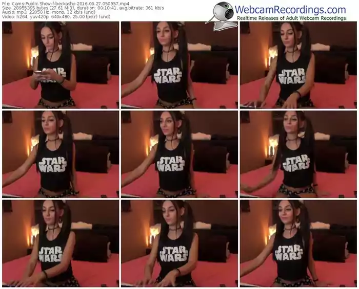 cams-beckashy-webcam-show-09_27_2016-05_09_57
