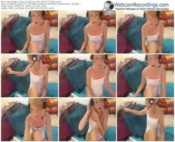 cams-ramitin-webcam-show-09_27_2016-17_05_11