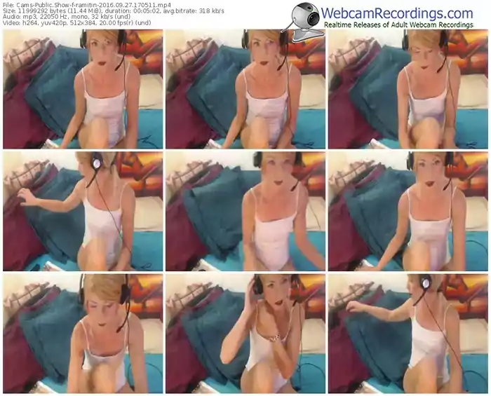 cams-ramitin-webcam-show-09_27_2016-17_05_11