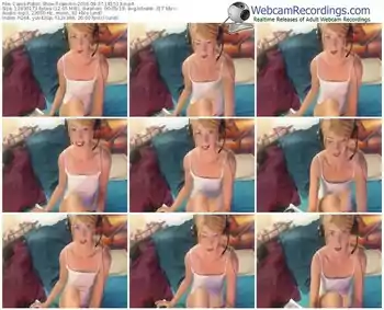 cams-ramitin-webcam-show-09_27_2016-18_15_13