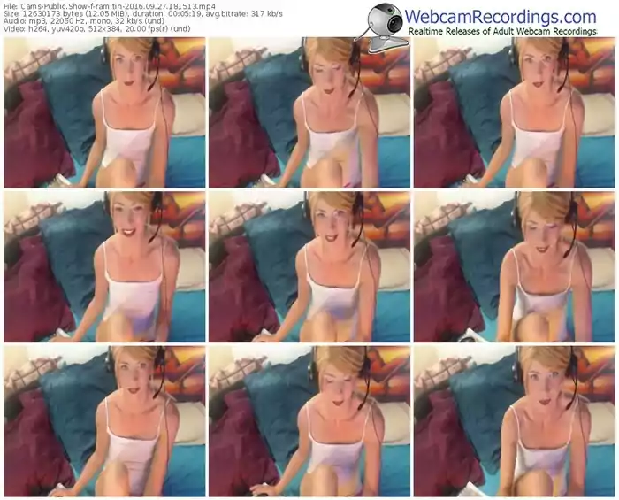 cams-ramitin-webcam-show-09_27_2016-18_15_13