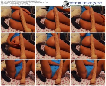 cams-3hotcherries-webcam-show-09_28_2016-11_00_31