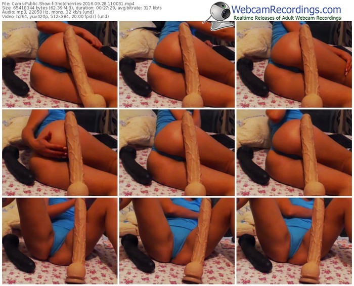 cams-3hotcherries-webcam-show-09_28_2016-11_00_31