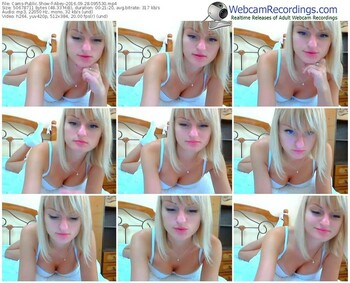 cams-abey-webcam-show-09_28_2016-09_55_30