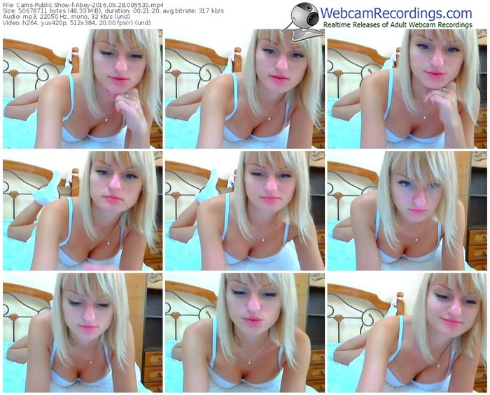 cams-abey-webcam-show-09_28_2016-09_55_30
