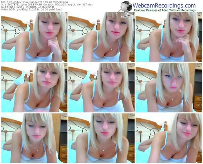 cams-abey-webcam-show-09_28_2016-09_55_30