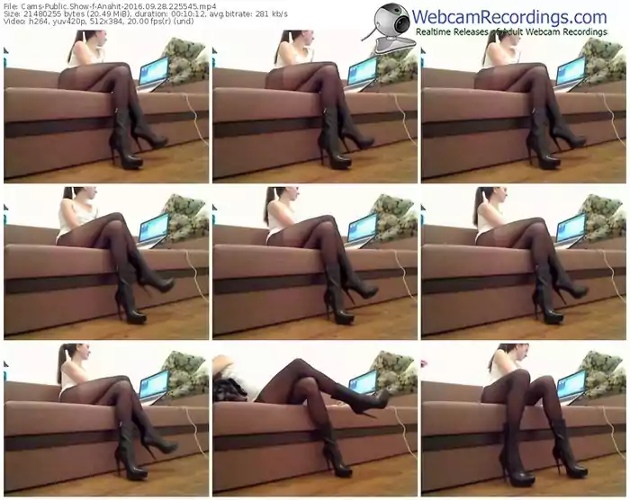 cams-anahit-webcam-show-09_28_2016-22_55_45