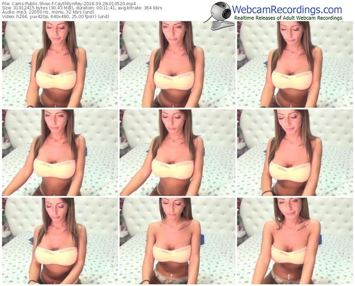cams-caythllynrey-webcam-show-09_28_2016-01_05_20