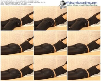 cams-christinecate-webcam-show-09_28_2016-10_15_31