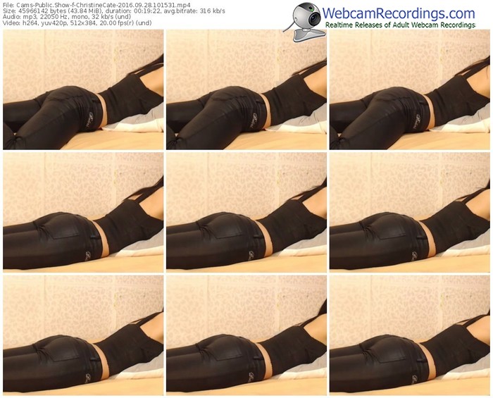cams-christinecate-webcam-show-09_28_2016-10_15_31