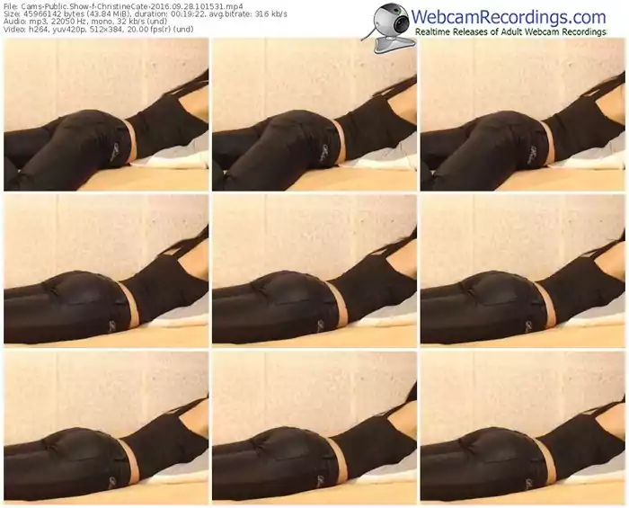 cams-christinecate-webcam-show-09_28_2016-10_15_31