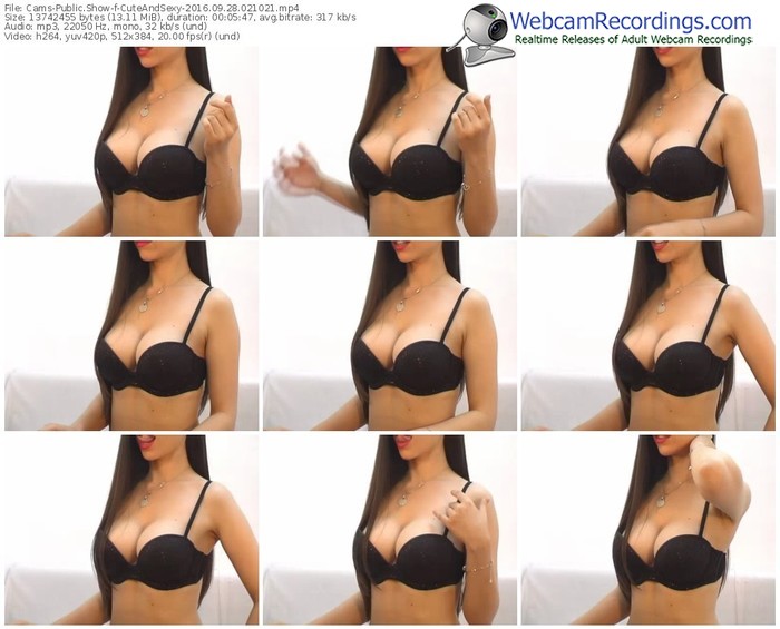 cams-cuteandsexy-webcam-show-09_28_2016-02_10_21