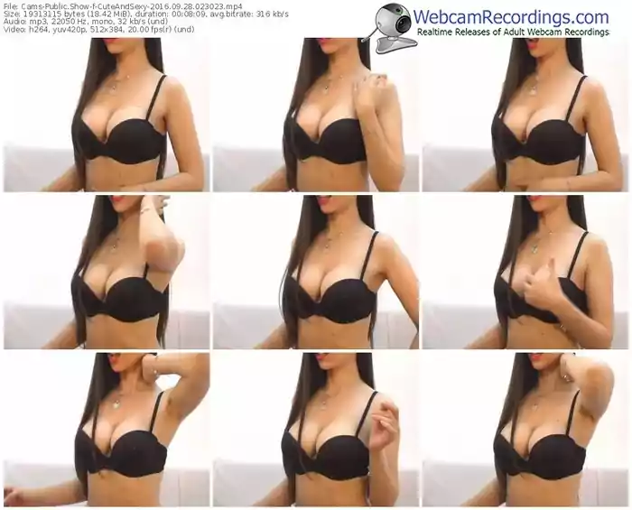cams-cuteandsexy-webcam-show-09_28_2016-02_30_23