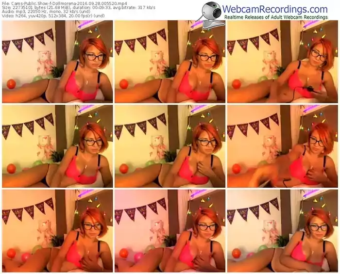 cams-dollmorena-webcam-show-09_28_2016-00_55_20