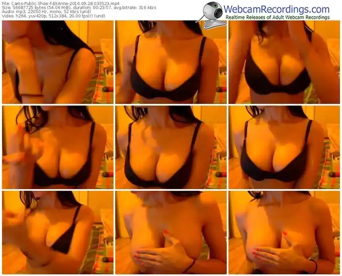 cams-elianne-webcam-show-09_28_2016-03_35_23