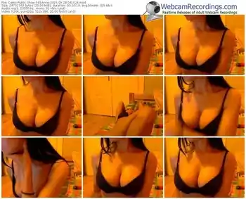 cams-elianne-webcam-show-09_28_2016-04_10_24