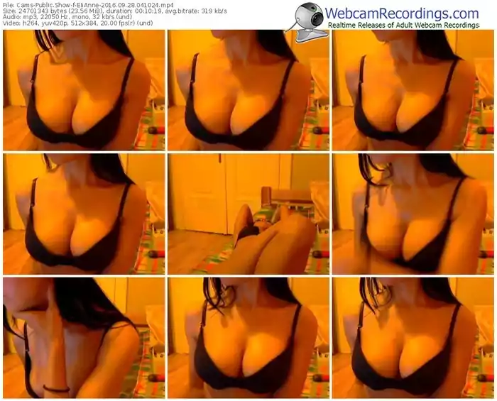 cams-elianne-webcam-show-09_28_2016-04_10_24