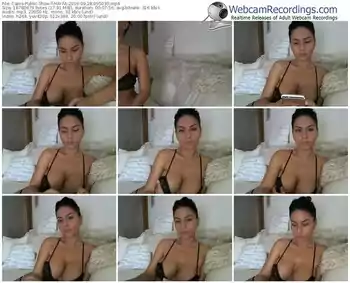 cams-hayfa-webcam-show-09_28_2016-09_50_30