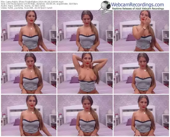 cams-isabellaeve-webcam-show-09_28_2016-21_40_44