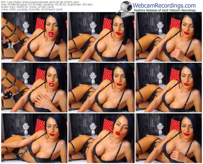 cams-jasminesweet-webcam-show-09_28_2016-10_30_31