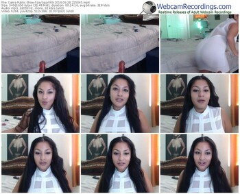 cams-joysquirt69-webcam-show-09_28_2016-22_50_45