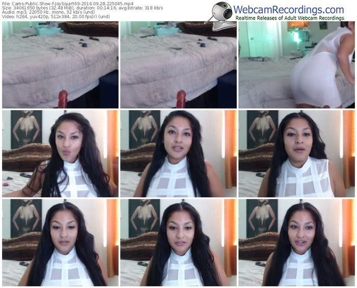 cams-joysquirt69-webcam-show-09_28_2016-22_50_45