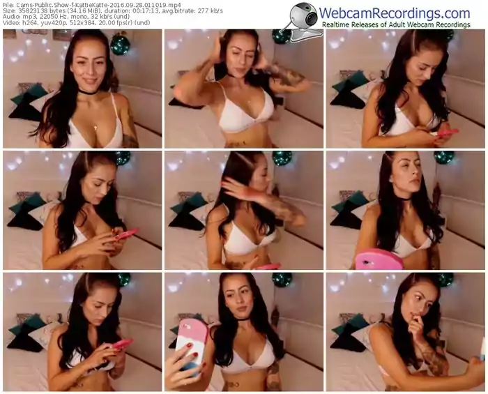 cams-kattiekatte-webcam-show-09_28_2016-01_10_19