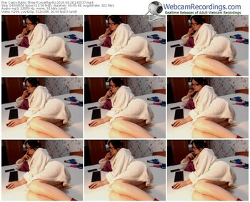 cams-loveplay4u-webcam-show-09_28_2016-14_55_37