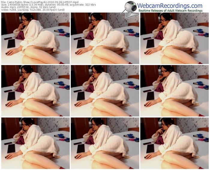 cams-loveplay4u-webcam-show-09_28_2016-14_55_37