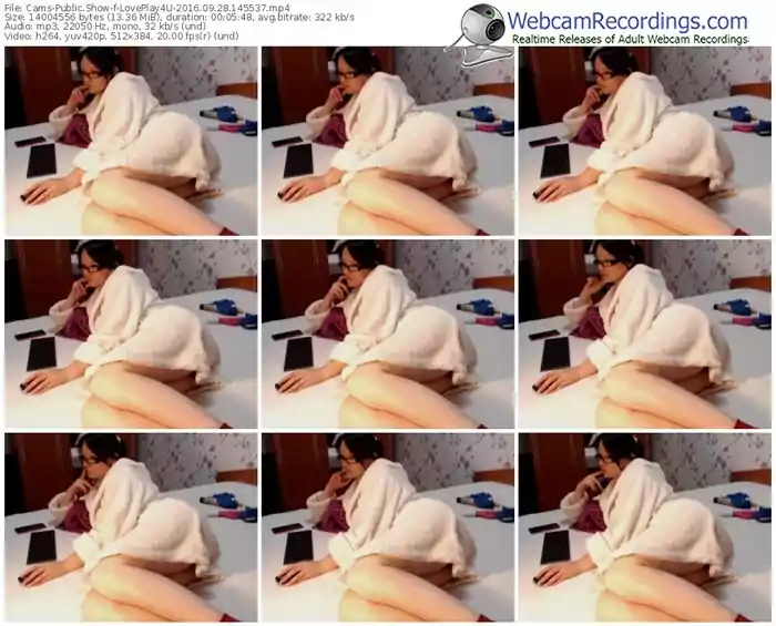 cams-loveplay4u-webcam-show-09_28_2016-14_55_37