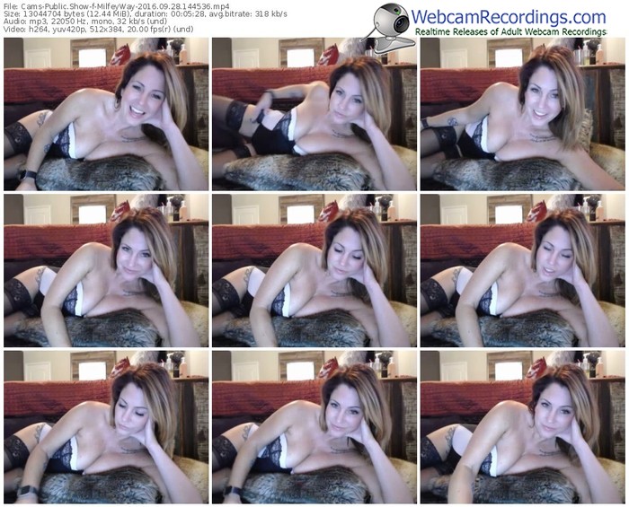 cams-milfeyway-webcam-show-09_28_2016-14_45_36