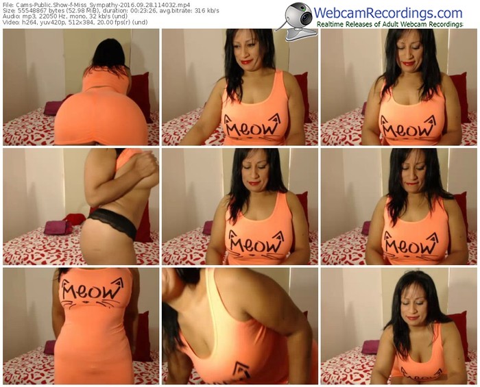 cams-miss_sympathy-webcam-show-09_28_2016-11_40_32