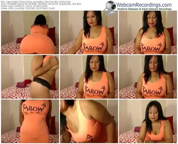 cams-miss_sympathy-webcam-show-09_28_2016-11_40_32