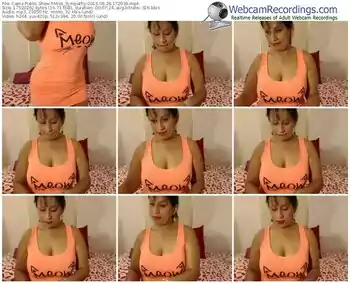 cams-miss_sympathy-webcam-show-09_28_2016-17_20_39