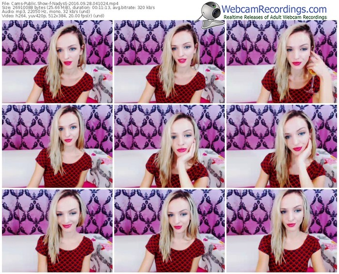 cams-nadyss-webcam-show-09_28_2016-04_10_24
